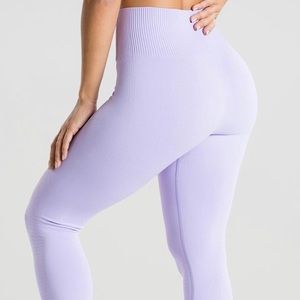 Women’s Best Power Seamless Leggings